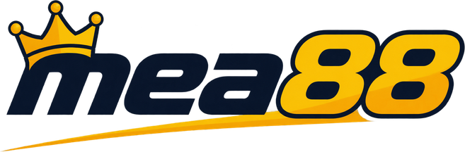 mea88